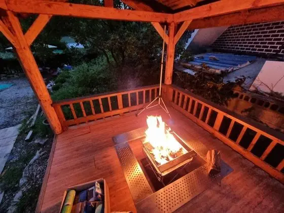 Basic Tek Kişilik Oda