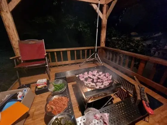 Basic Tek Kişilik Oda