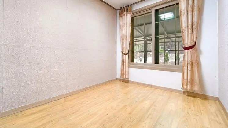 Basic Oda, 2 Yatak Odası (105ho marigold)