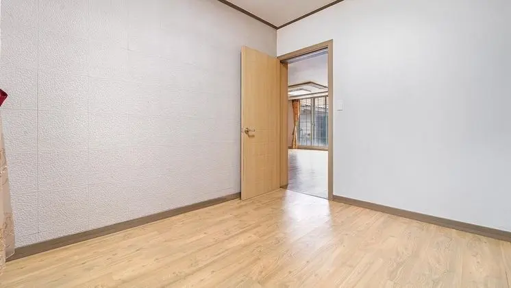 Basic Oda, 2 Yatak Odası (105ho marigold)