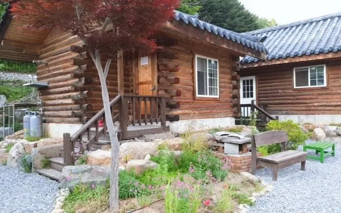 Oda (Fir (studios Unshared House))