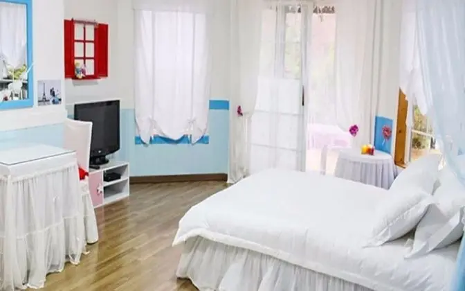 Oda (Aegibyeolkkoch)