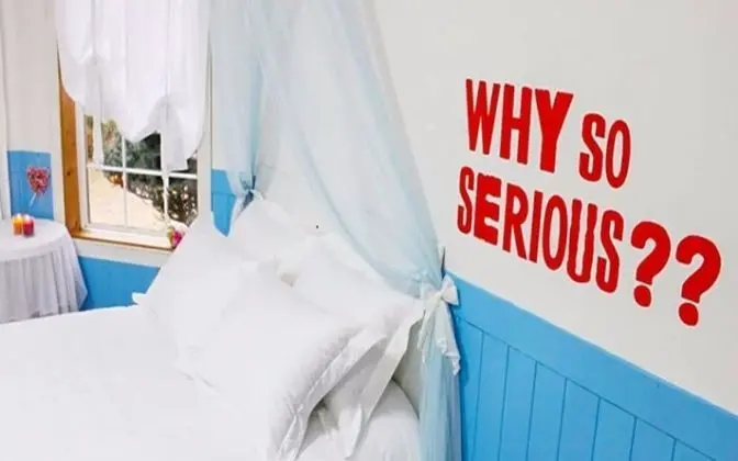 Oda (Aegibyeolkkoch)