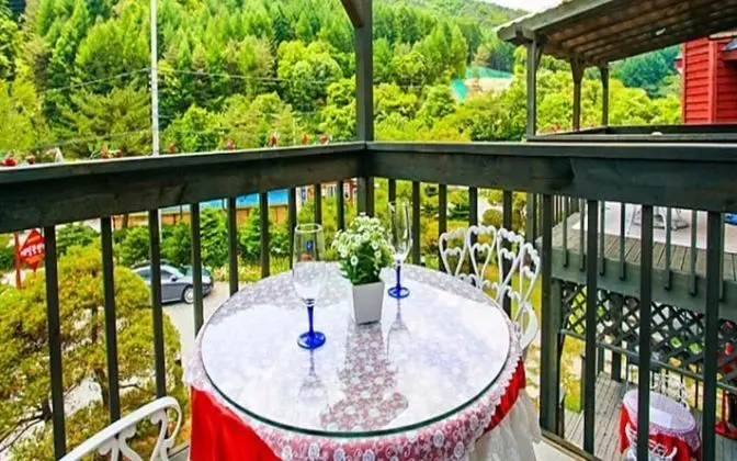 Oda (Aegibyeolkkoch)