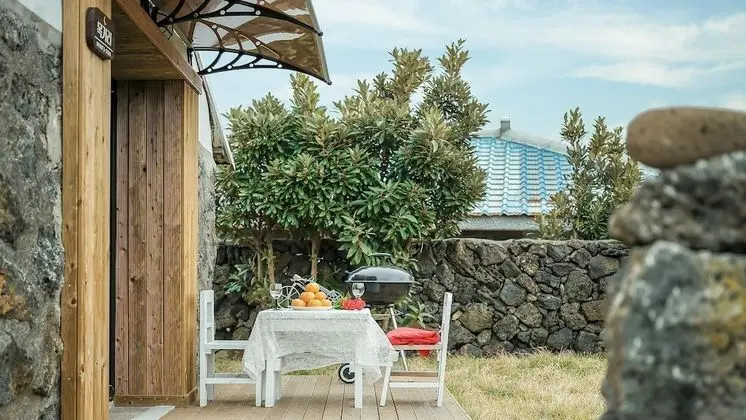 Basic Oda, 1 Yatak Odası (moggeoli(only2nightsormore))