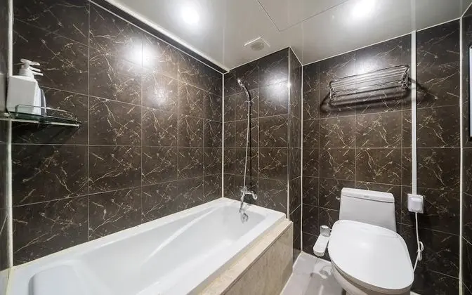 Oda (Stadanrd room ( Netflix available ces)