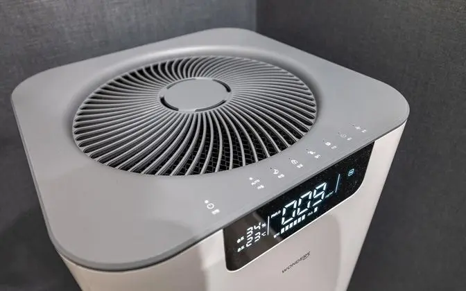 Oda (Deluxe A (65-inch TV Netflix Availabl)