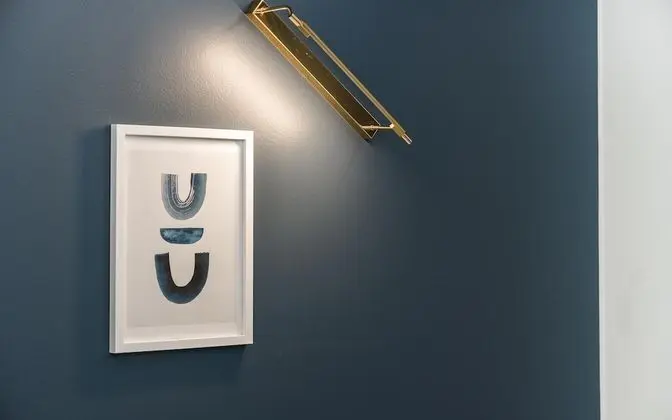 Oda (Standard room (netflix available))