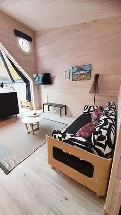 Design Dört Kişilik Oda, Birden Çok Yatak