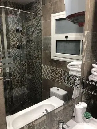Tek Kişilik Oda