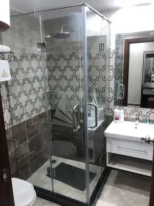 Tek Kişilik Oda