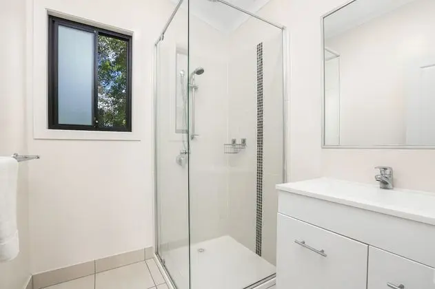 Deluxe Villa, 2 Yatak Odası