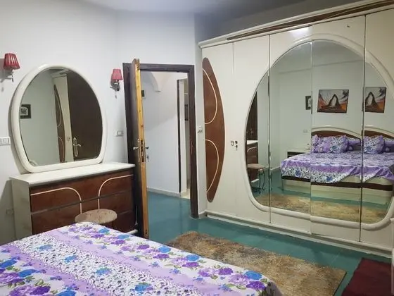 Comfort Büyük Yataklı Tek Kişilik Oda, 1 Büyük (Queen) Boy Yatak, Sigara İçilebilir, Tepe Manzaralı