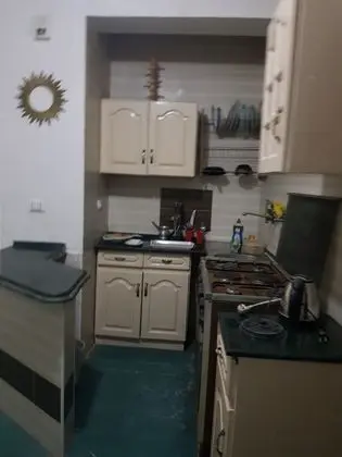 Comfort Büyük Yataklı Tek Kişilik Oda, 1 Büyük (Queen) Boy Yatak, Sigara İçilebilir, Tepe Manzaralı