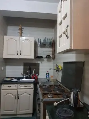 Comfort Büyük Yataklı Tek Kişilik Oda, 1 Büyük (Queen) Boy Yatak, Sigara İçilebilir, Tepe Manzaralı