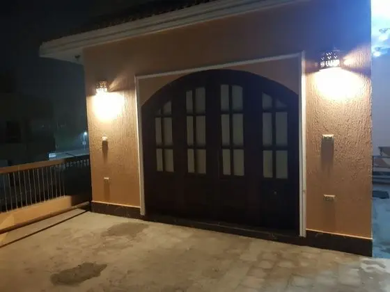 Comfort Büyük Yataklı Tek Kişilik Oda, 1 Büyük (Queen) Boy Yatak, Sigara İçilebilir, Tepe Manzaralı
