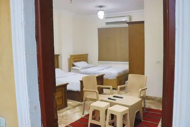 Comfort Tek Büyük veya İki Ayrı Yataklı Oda, Özel Banyo