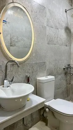 Superior Oda, 1 En Büyük (King) Boy Yatak