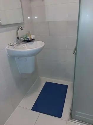 Grand Apart Daire, 3 Yatak Odası (APP No 10)
