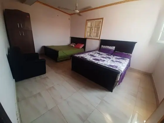 Apart Daire, Mutfak, Dağ Manzaralı