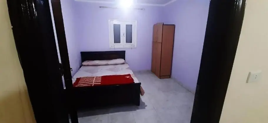 Apart Daire, Mutfak, Dağ Manzaralı