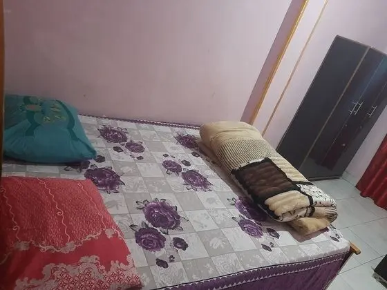 Apart Daire, Mutfak, Dağ Manzaralı