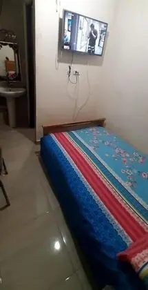 Apart Daire, Mutfak, Dağ Manzaralı