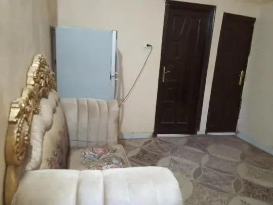 Apart Daire, Mutfak, Dağ Manzaralı