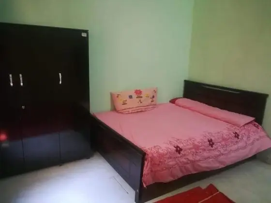 Design Apart Daire