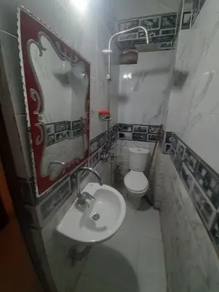 Design Apart Daire
