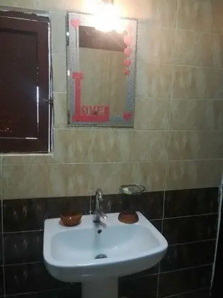 Design Apart Daire