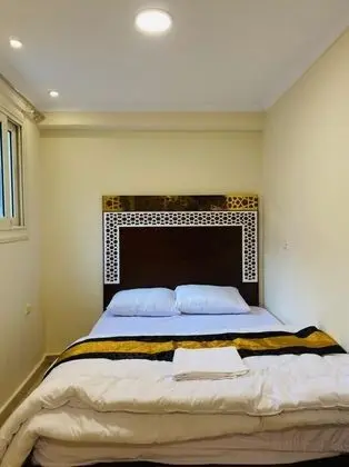 Deluxe Tek Kişilik Oda