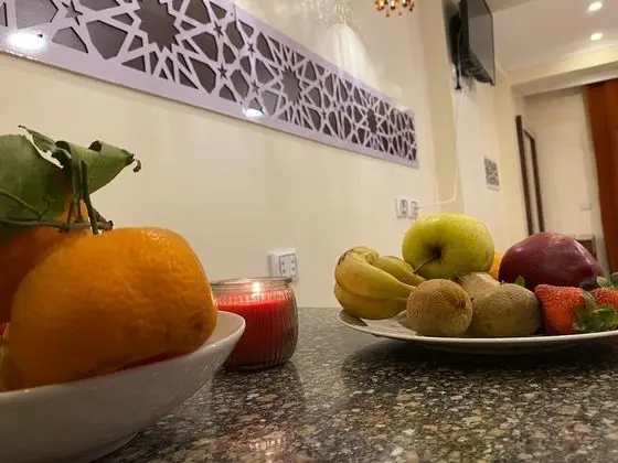Deluxe Tek Kişilik Oda
