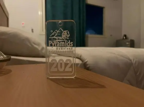 Deluxe Tek Büyük Yataklı Oda, Dağ Manzaralı