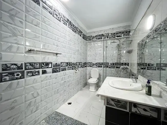 Deluxe Tek Kişilik Oda
