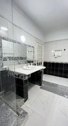 Deluxe Tek Kişilik Oda