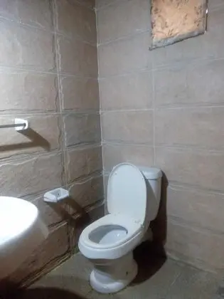Economy Stüdyo