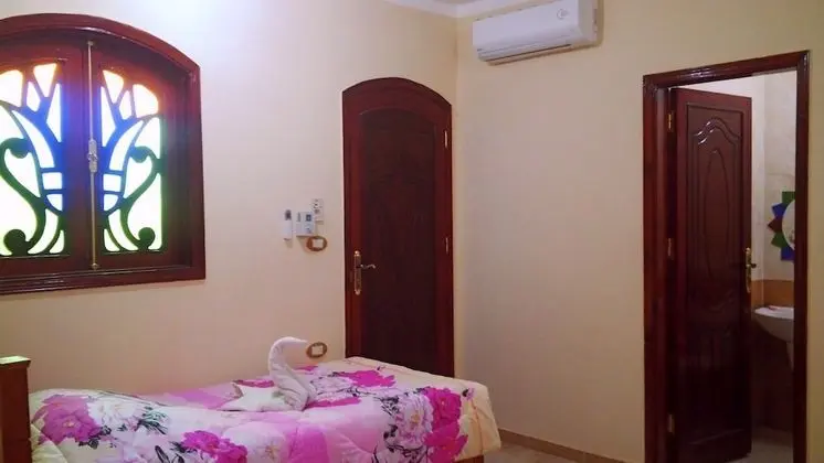 Comfort Tek Kişilik Oda, 1 Tek Kişilik Yatak, Küvet, Bahçeli