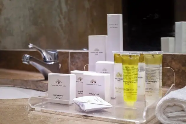 Banyo imkân ve özellikleri