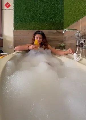 Superior Quadruple Room with jacuzzi