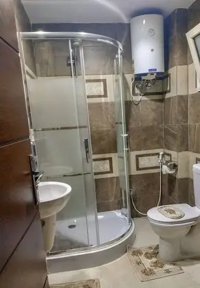 Tek Kişilik Oda