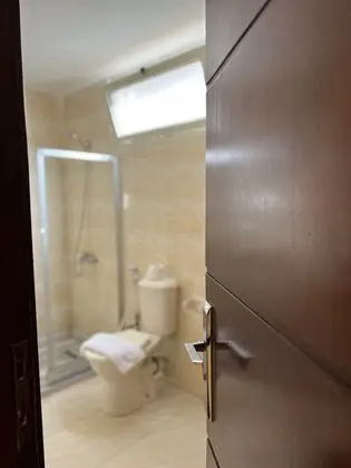 Family Dört Kişilik Oda