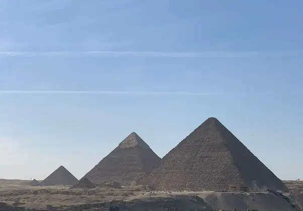 Luxury İki Ayrı Yataklı Oda