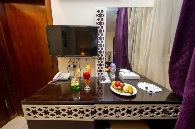 Superior Tek Büyük Yataklı Oda, Balkon, Vadi Manzaralı