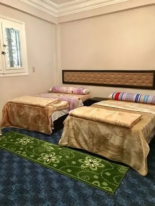 Standard Stüdyo