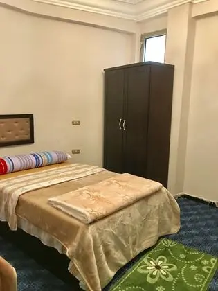 Standard Stüdyo