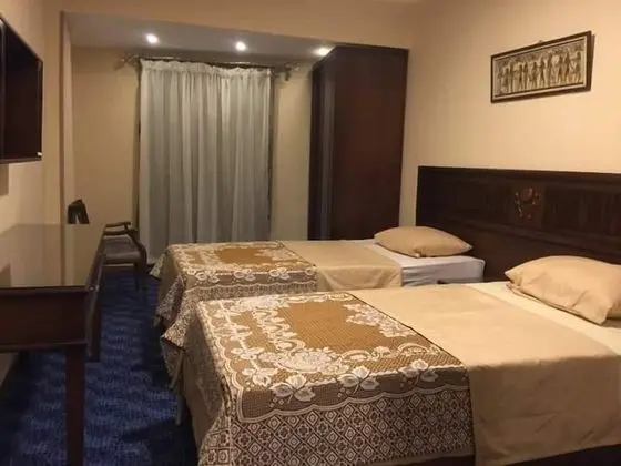 Standard Stüdyo