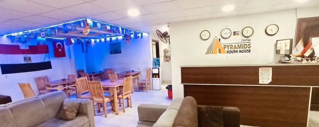 Ortak Ranzalı Oda, Sadece kadınlar için (single bed in dorm)