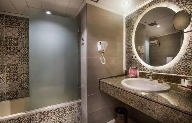 Banyo