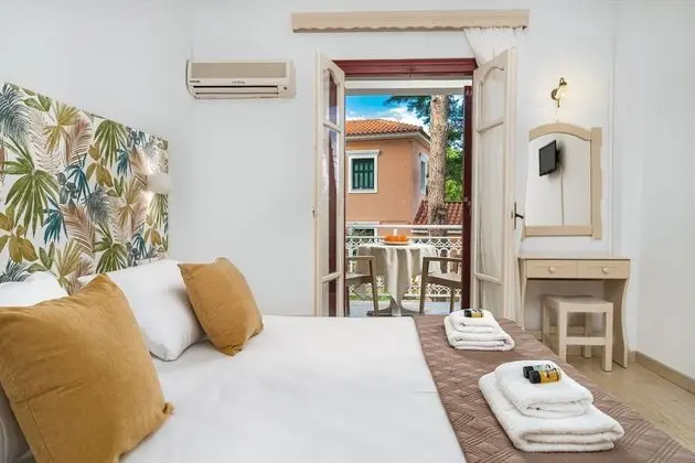 Comfort Stüdyo